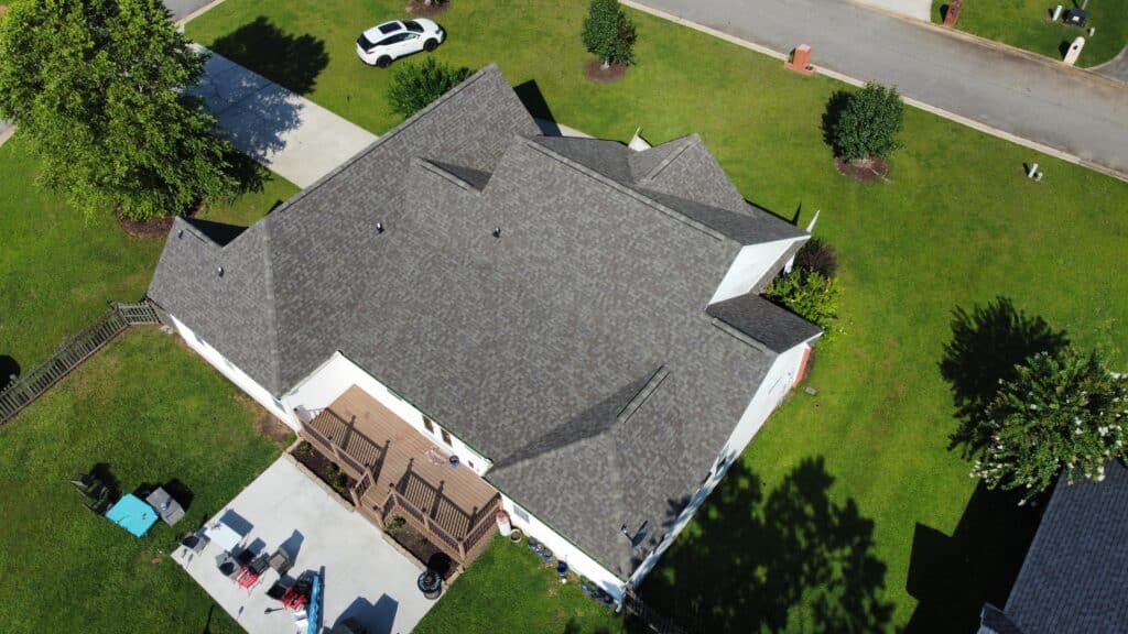 358808877 663173915687236 6525968520792653888 n - Preparing Your Roof for Hurricane Season in Middle Georgia