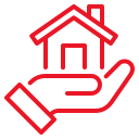 home loan icon