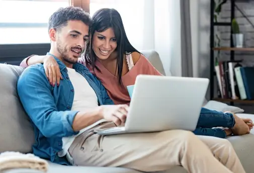 roof financing warner robins ga